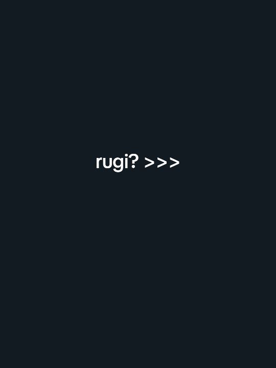 @kiki