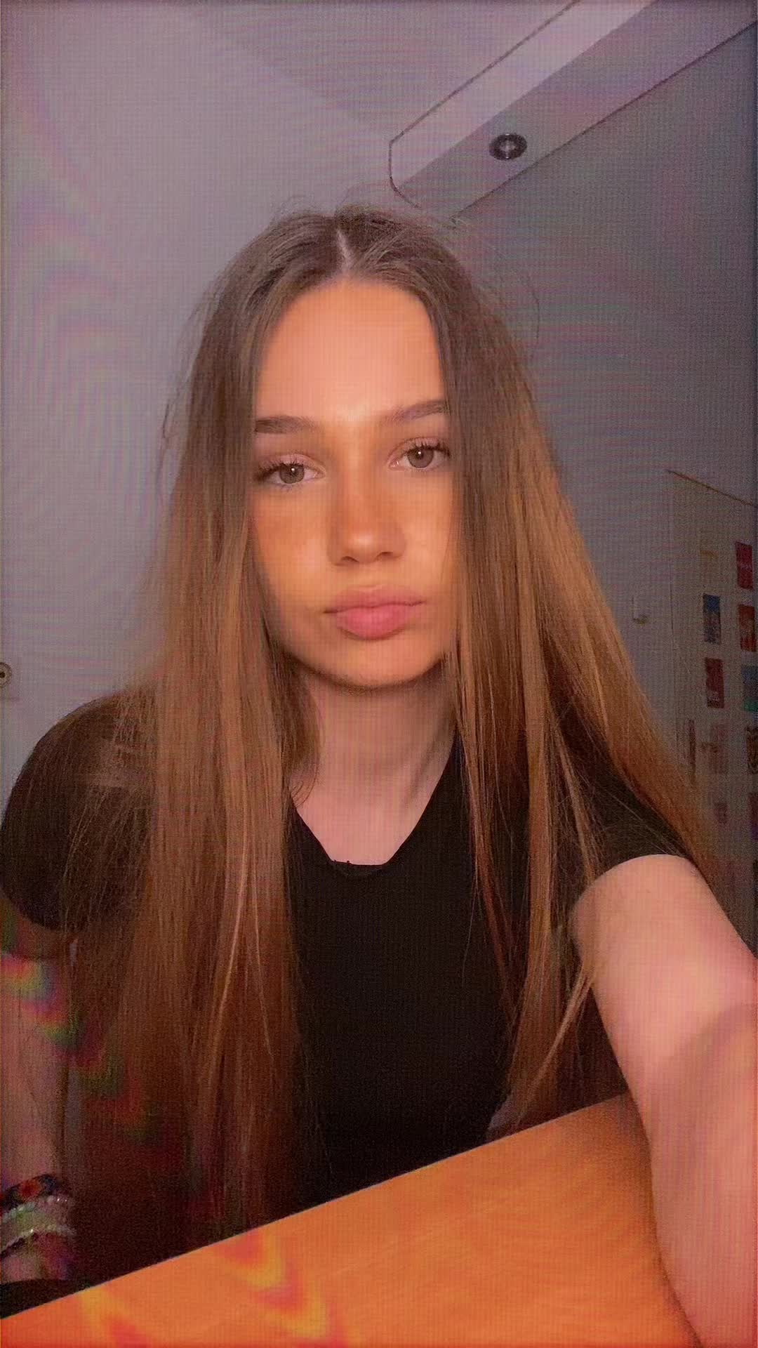 @cviki