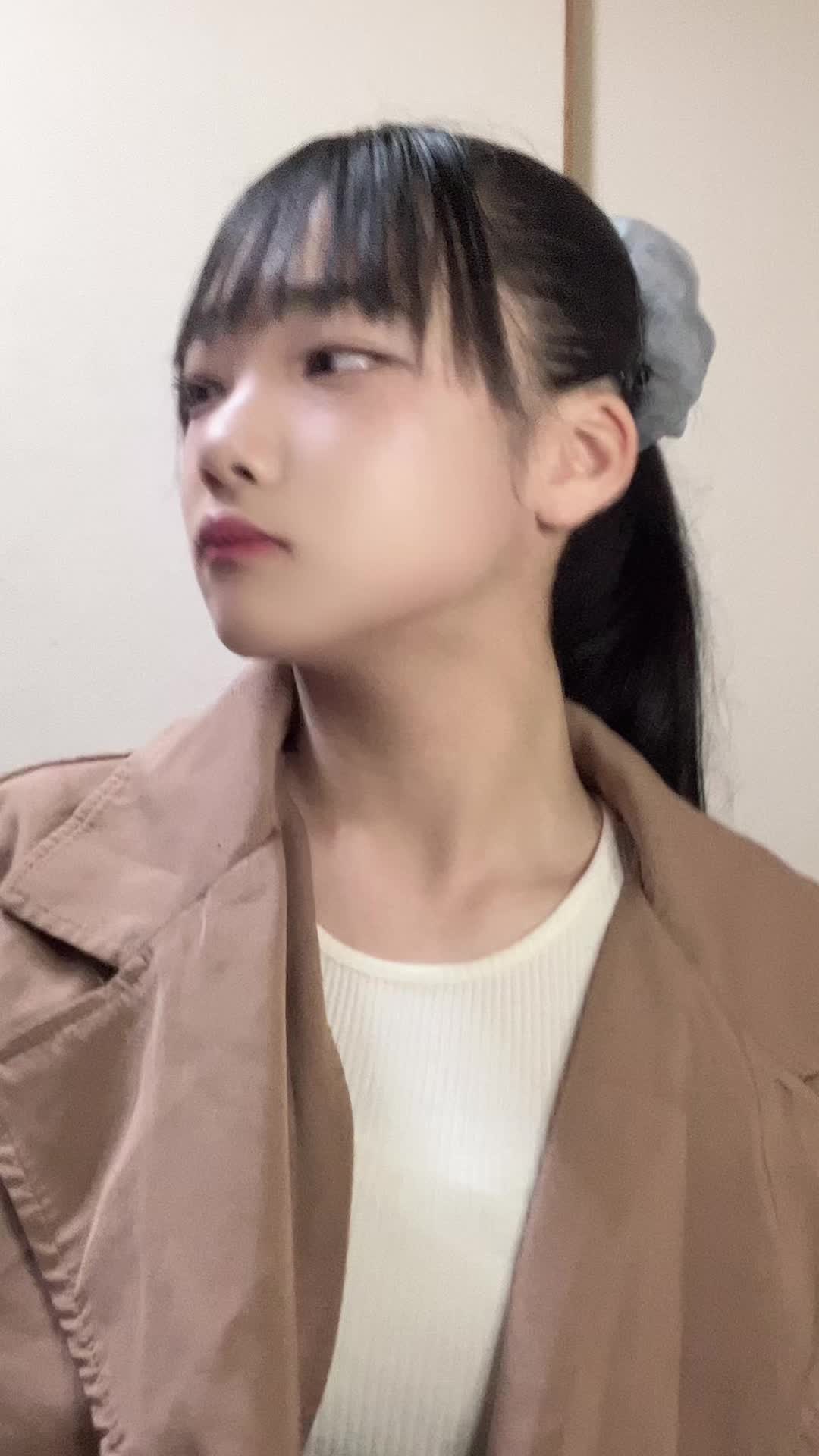 @にこあ