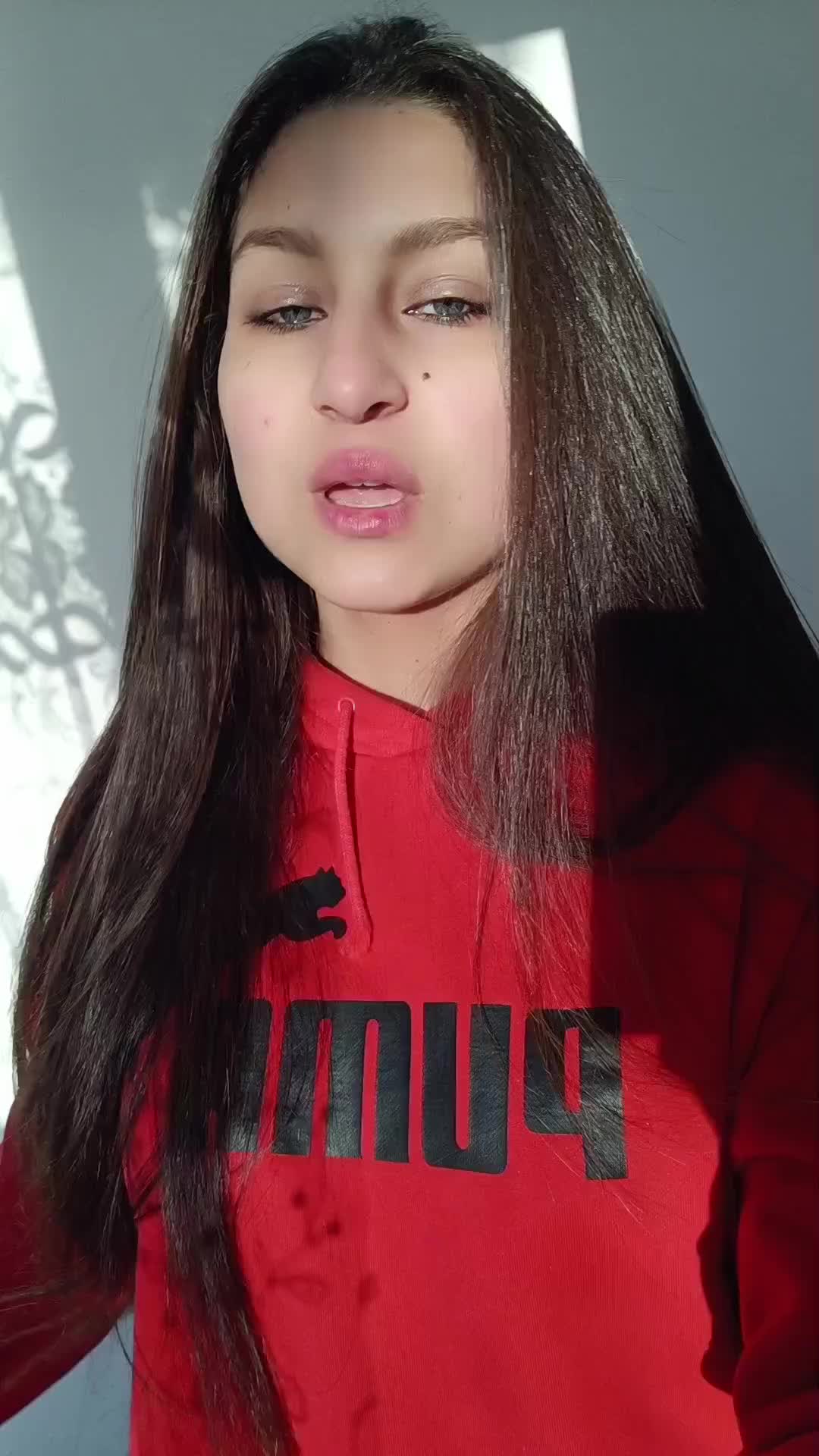 @sefa❤️&zwj;🔥