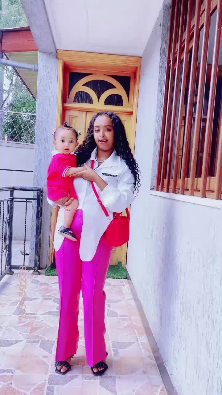 @ዘርፌ