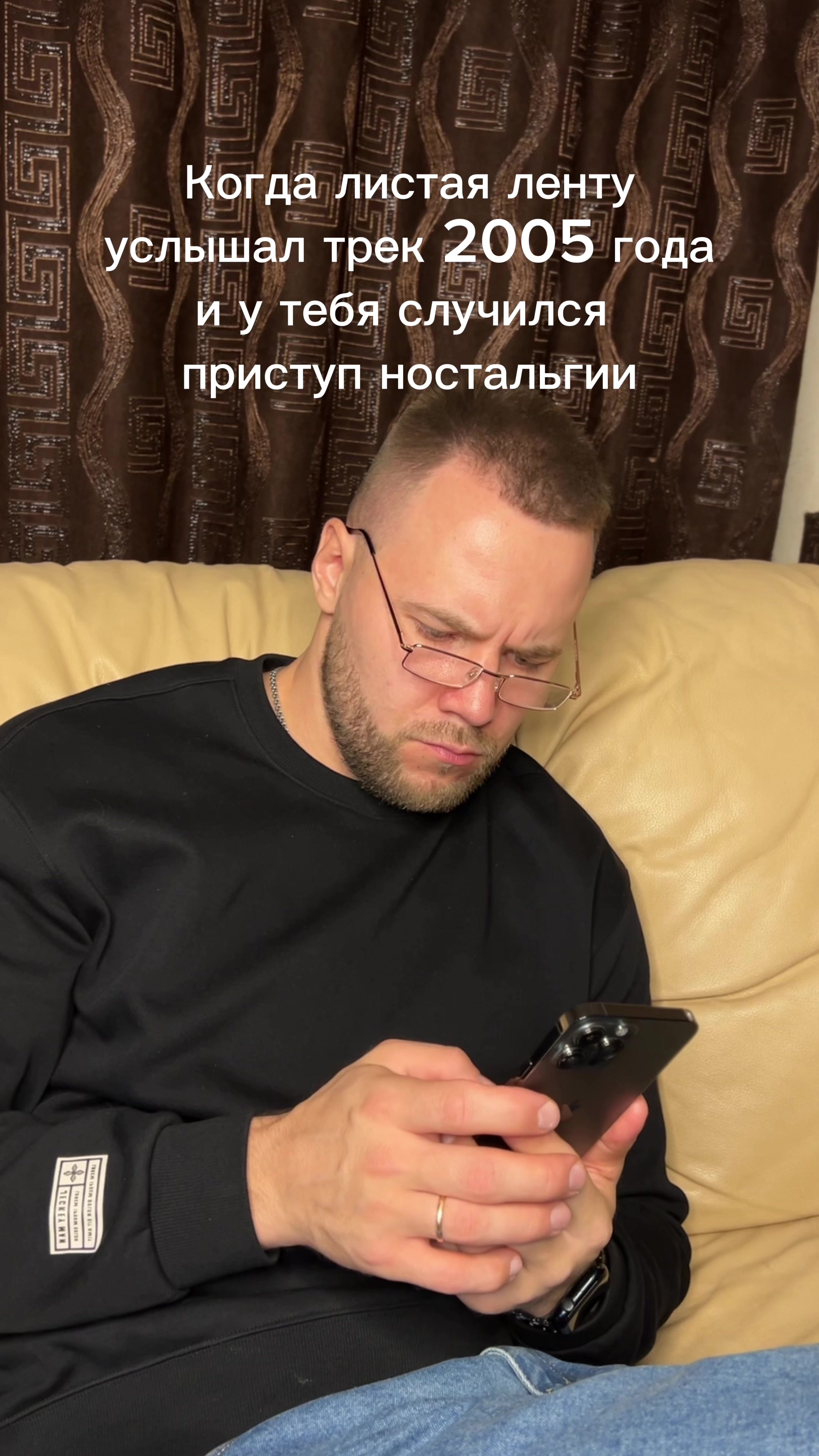 @danya__smirnov