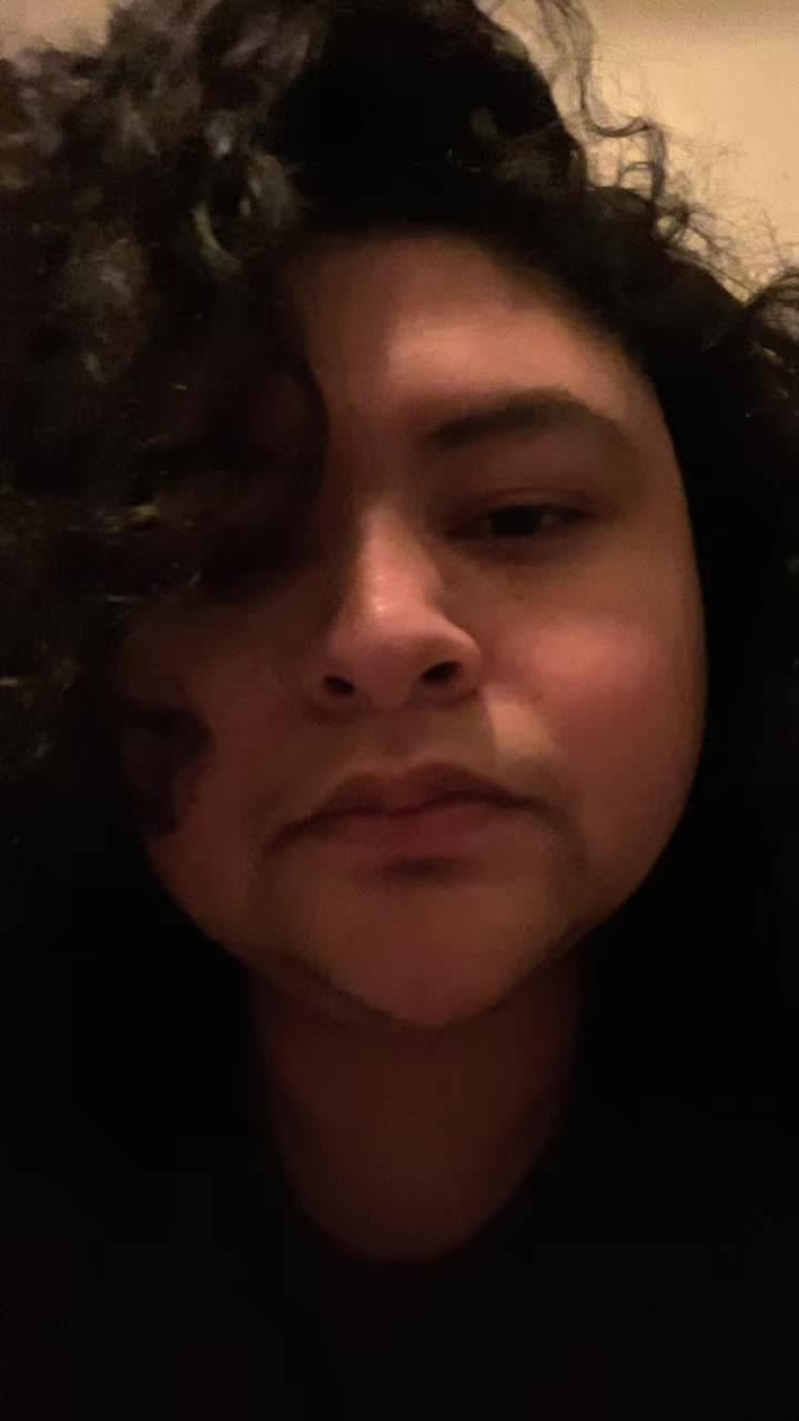 @freakeyeshut