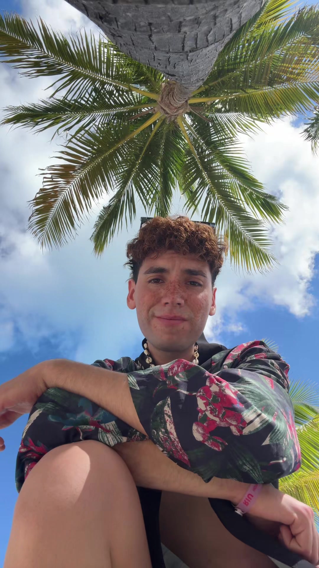 @exi sosa 👑