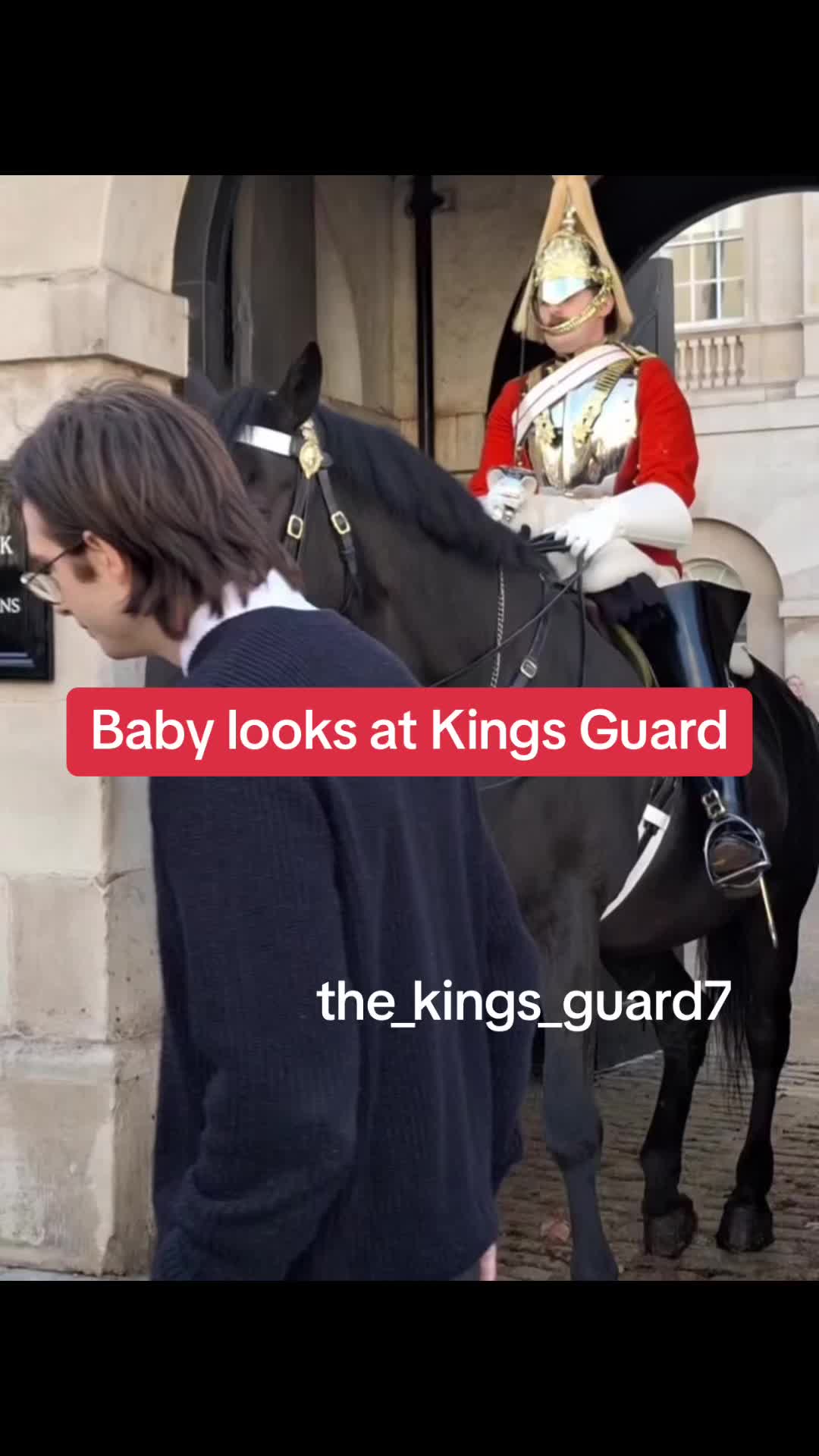 @The_Kings_Guard7