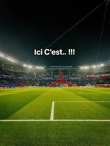 @FootByCath⚽️