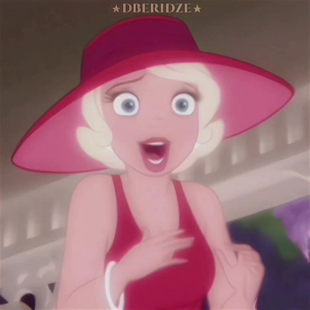 @★𝐄𝐃𝐈𝐓𝐒★𝐂𝐀𝐑𝐓𝐎𝐎𝐍★