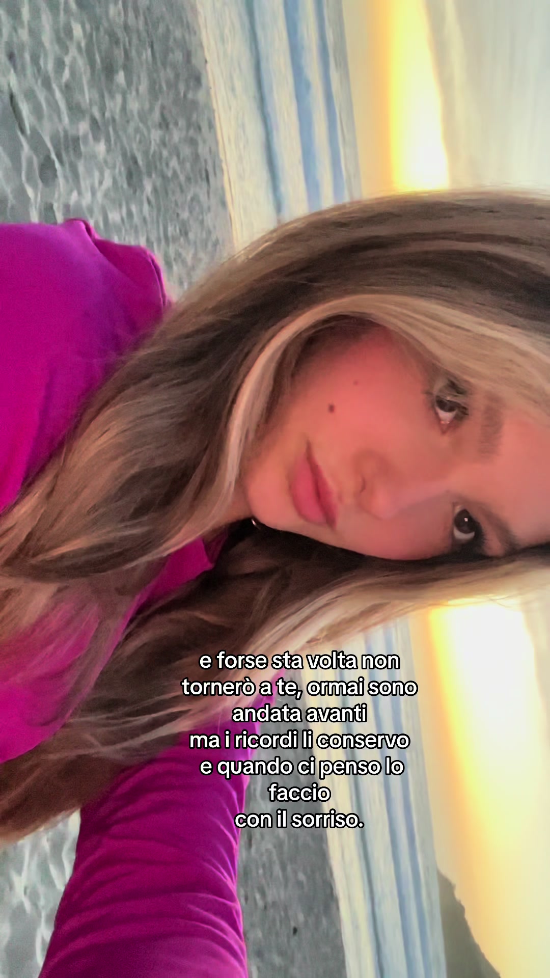 @👑Susanne Regina👑