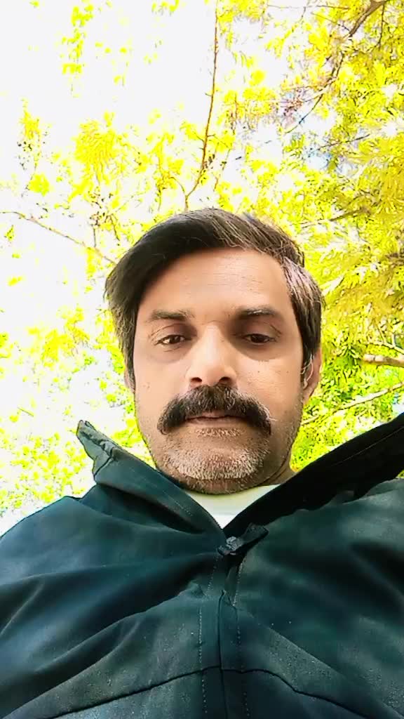 @Jamshed Nawaz