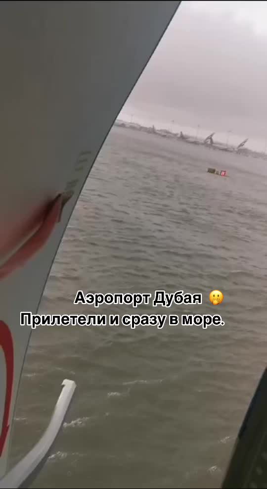 @Turagenstvo_Limpotur