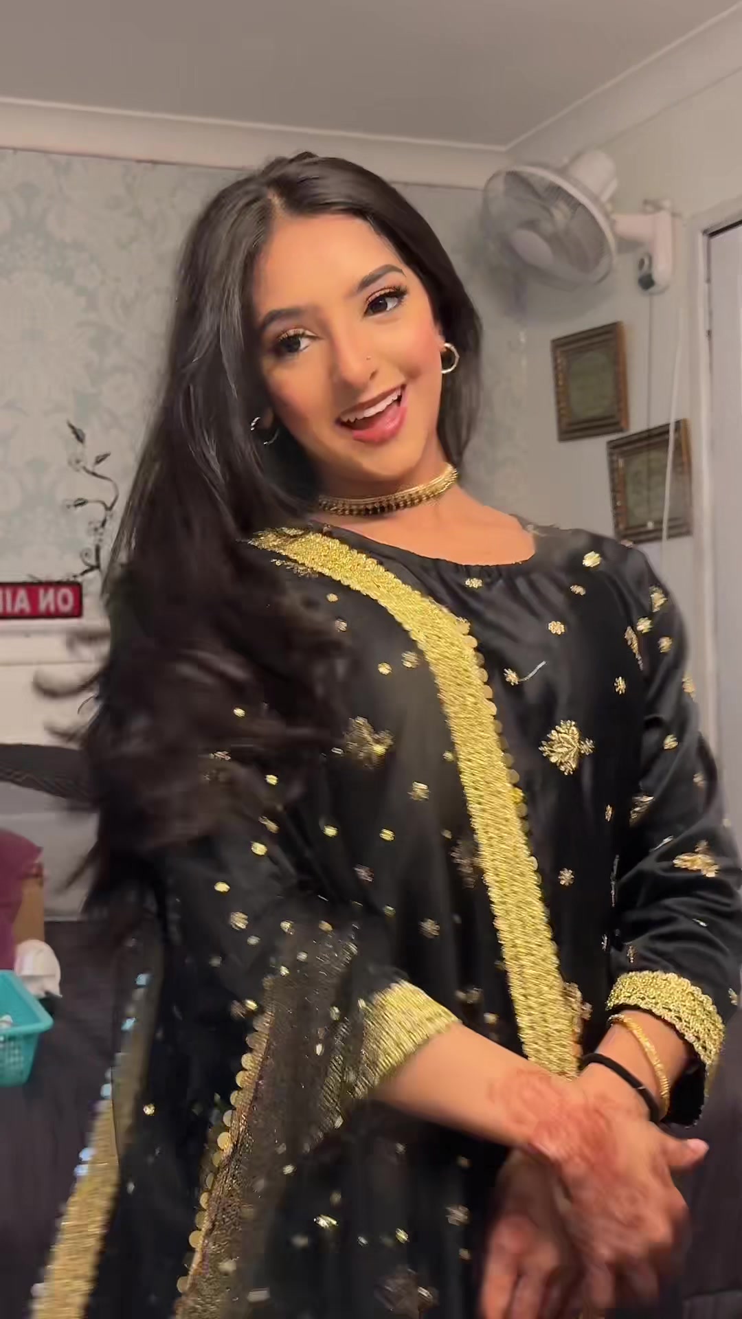 @kinzakhawaja_