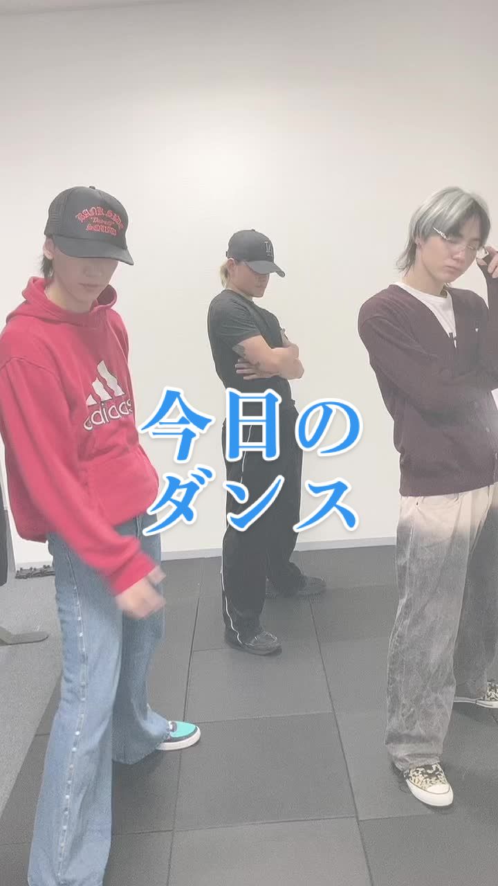 @REIJI＿official