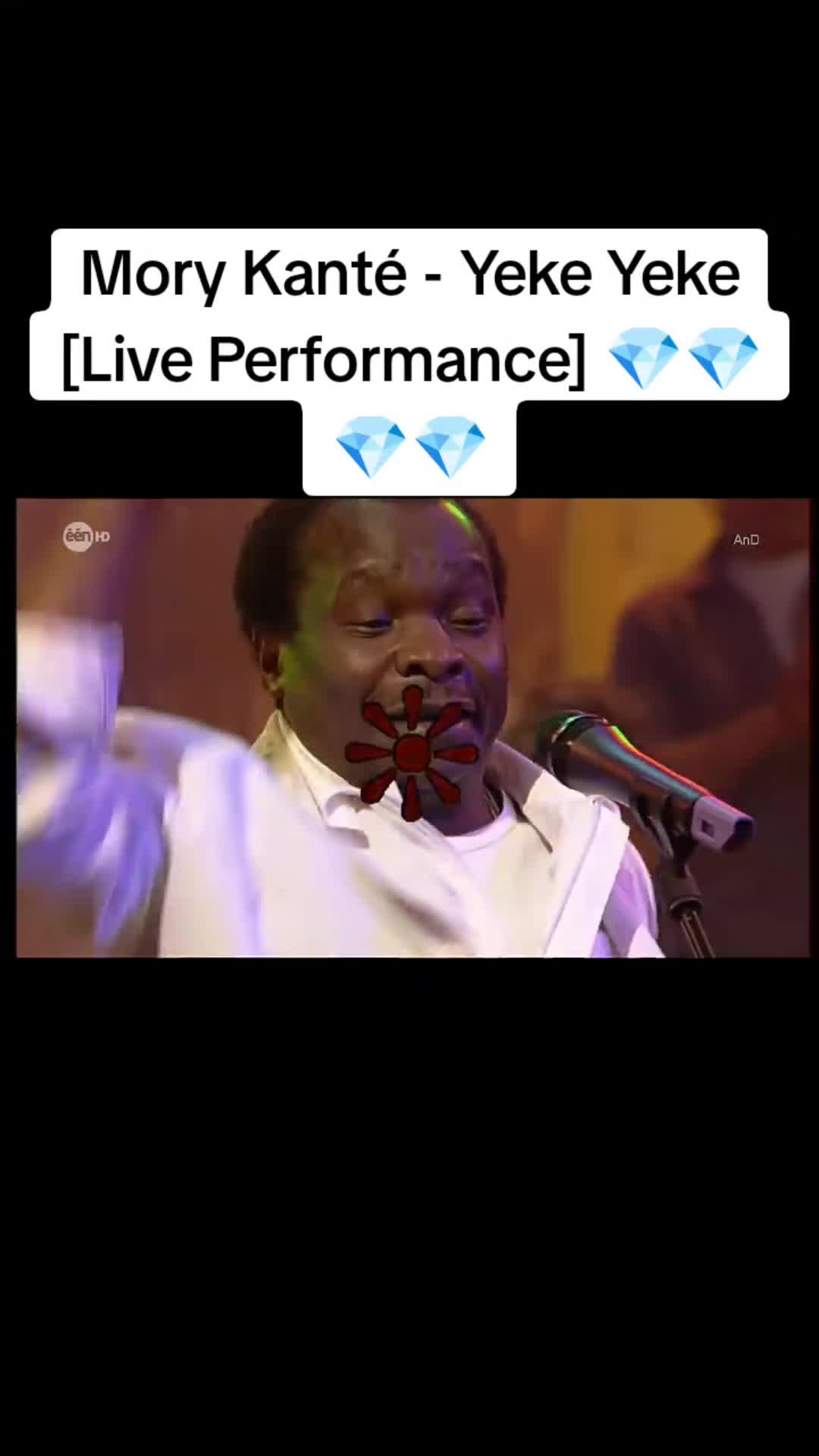 @Afrobeatsreligion