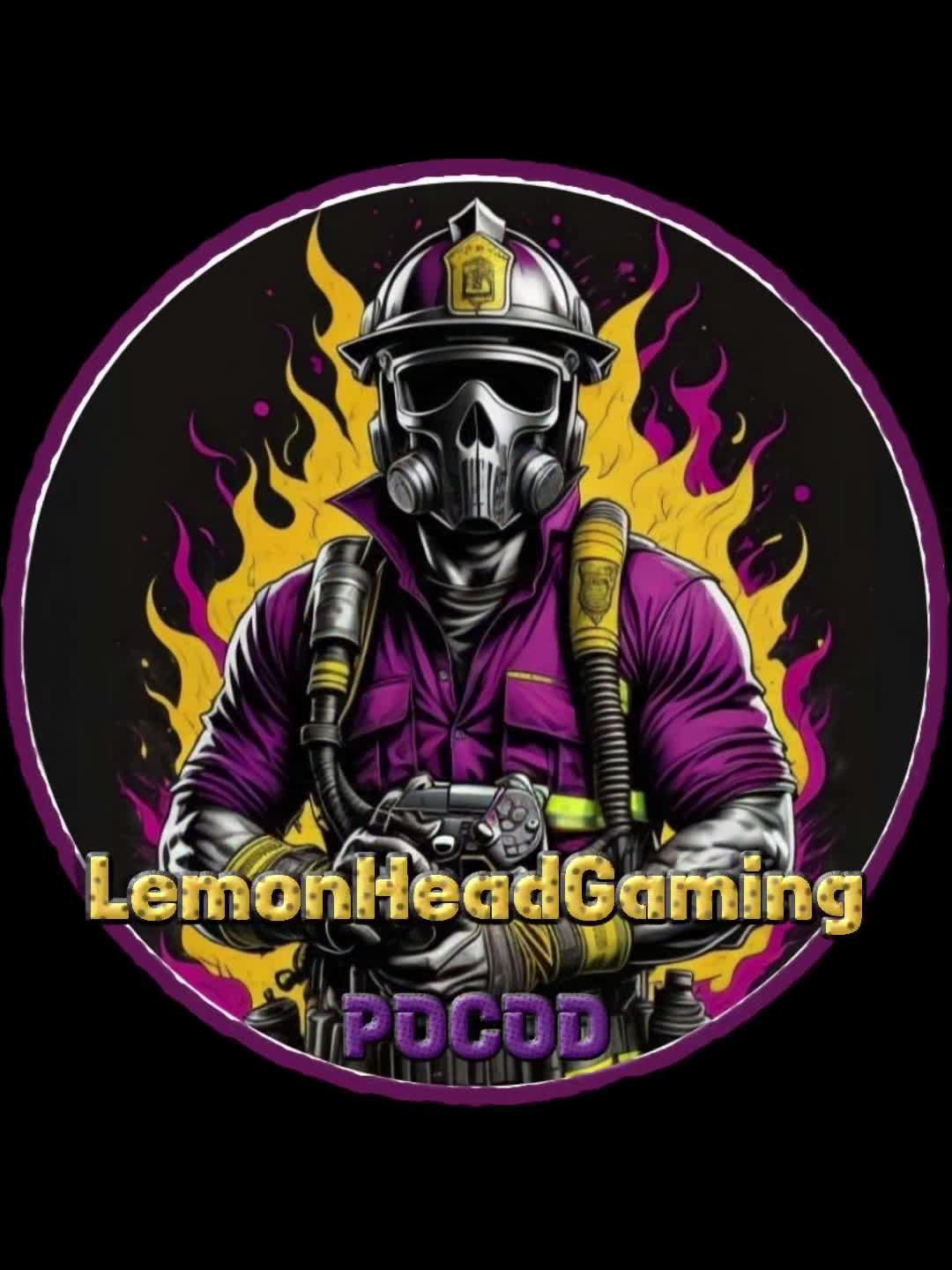 @LemonHeadGam1ng