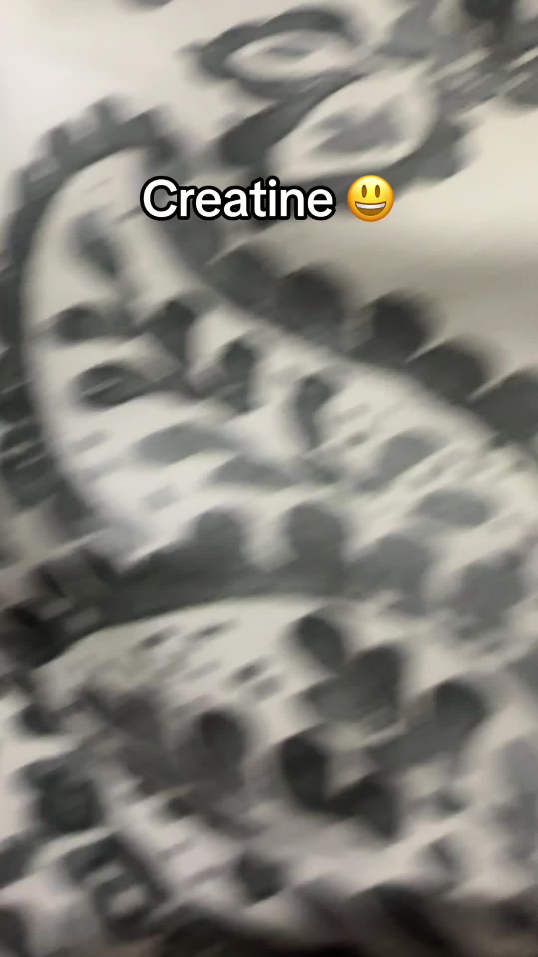 @sahib.singhhh
