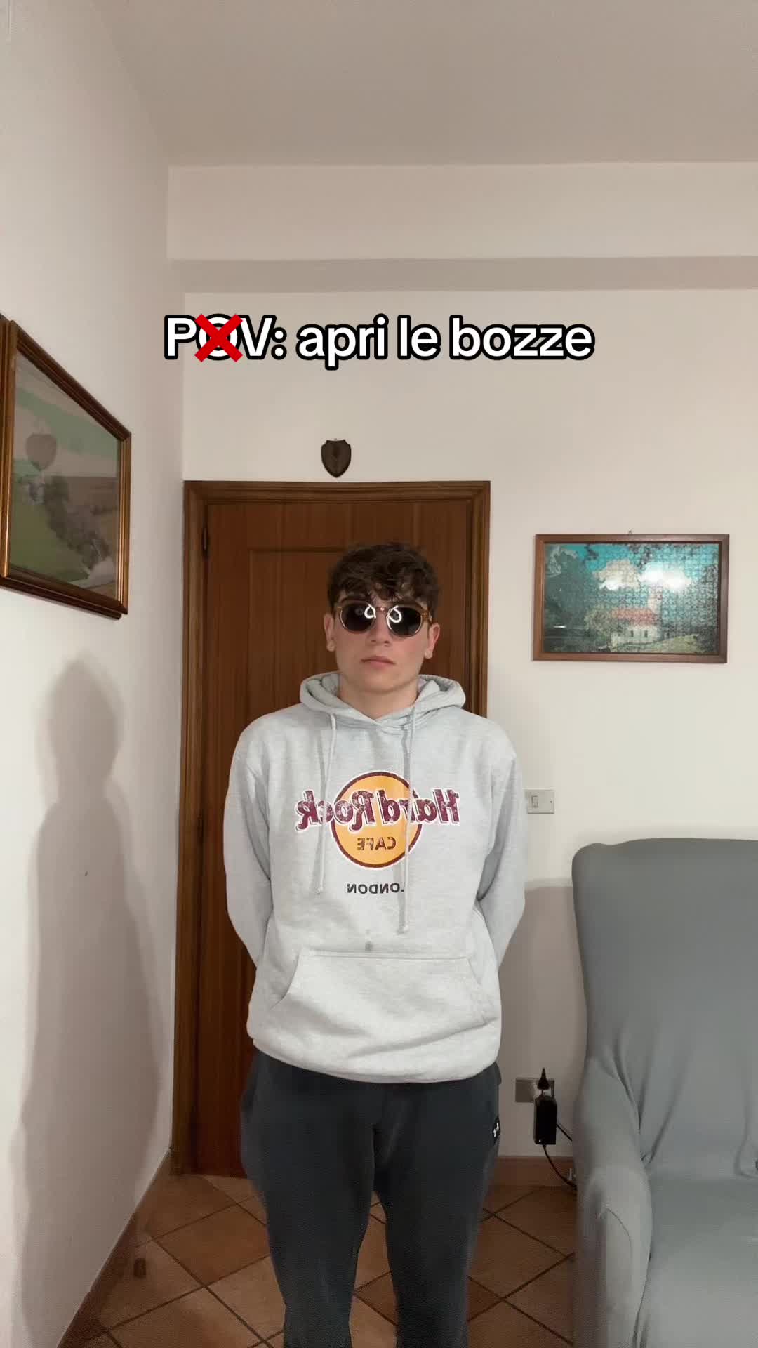 @Leonardo 🪼