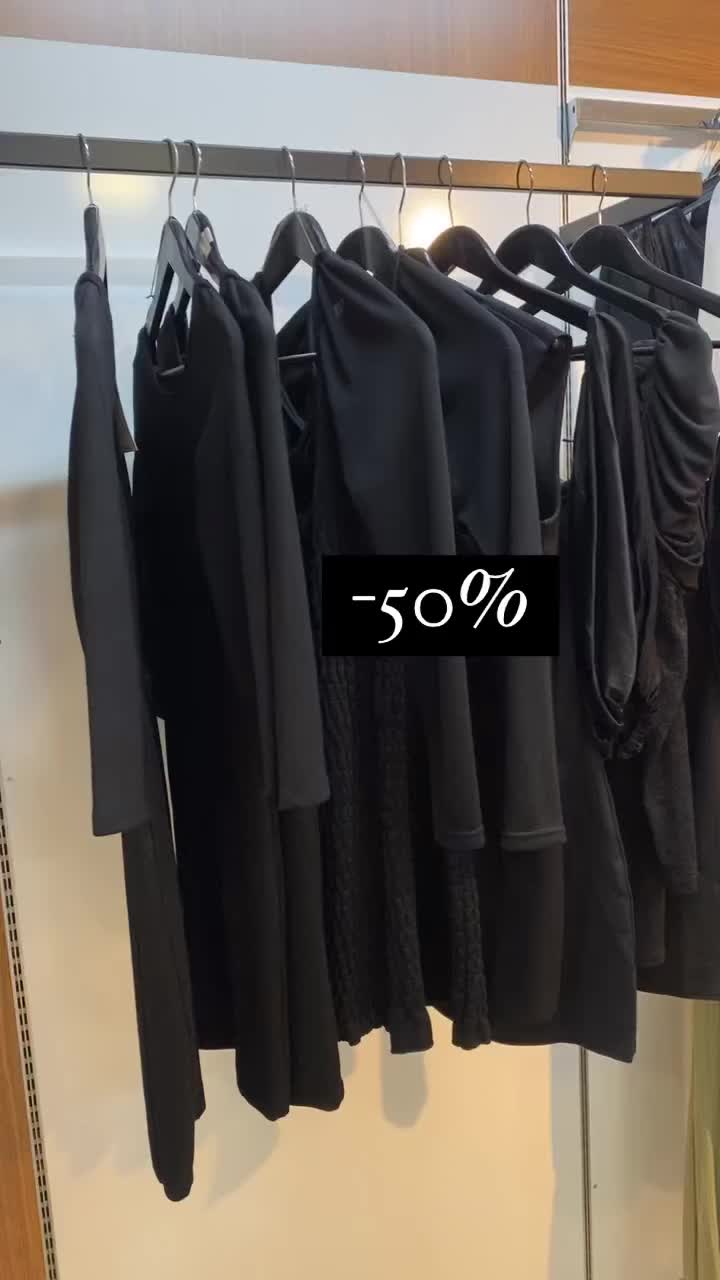 @5Kboutique