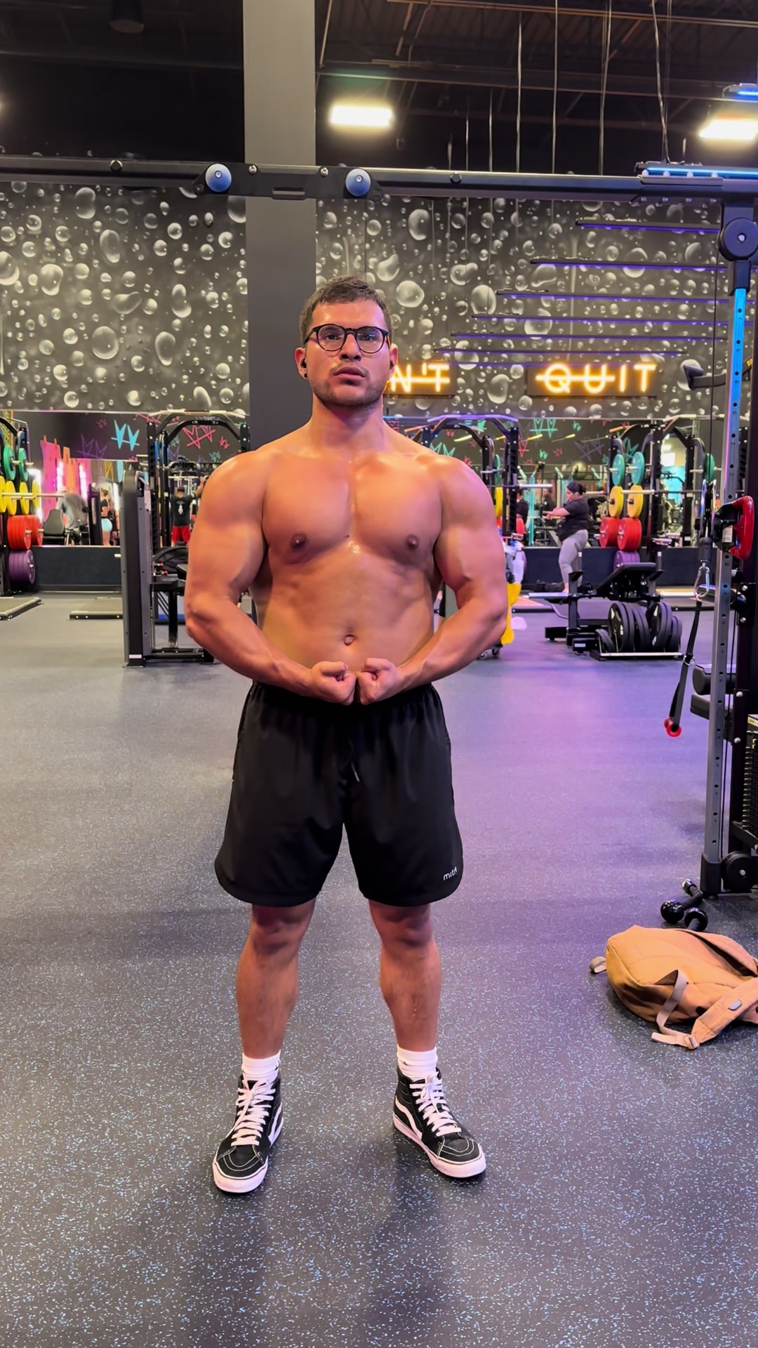 @izhai hernandez