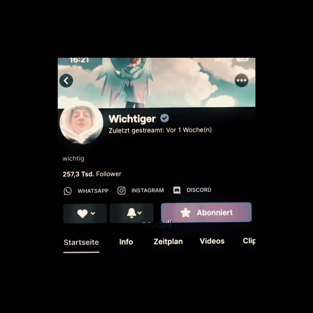 @ꏳꏳꉣꋠꌈ꒒꒐