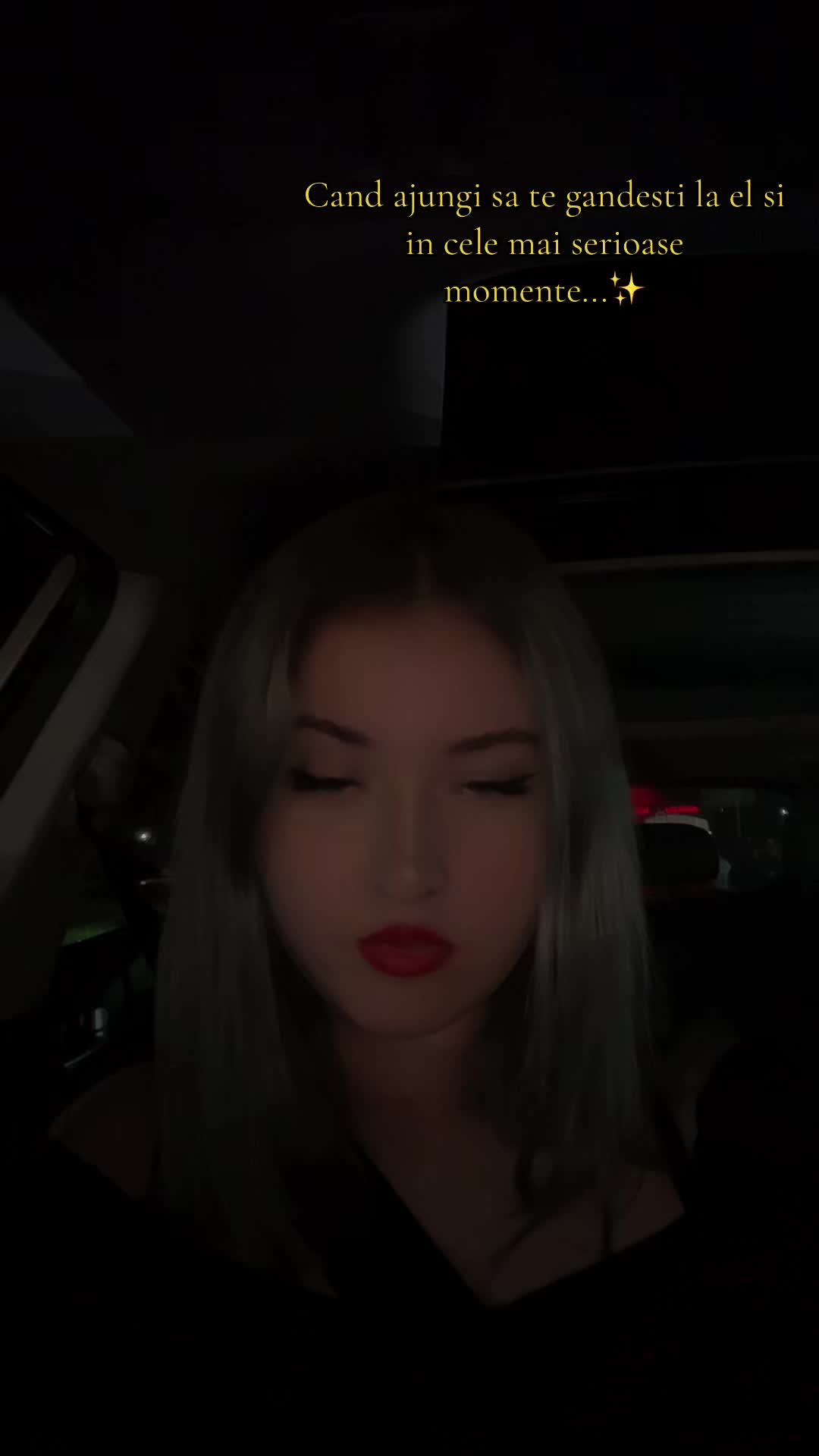 @Andra Jenifer