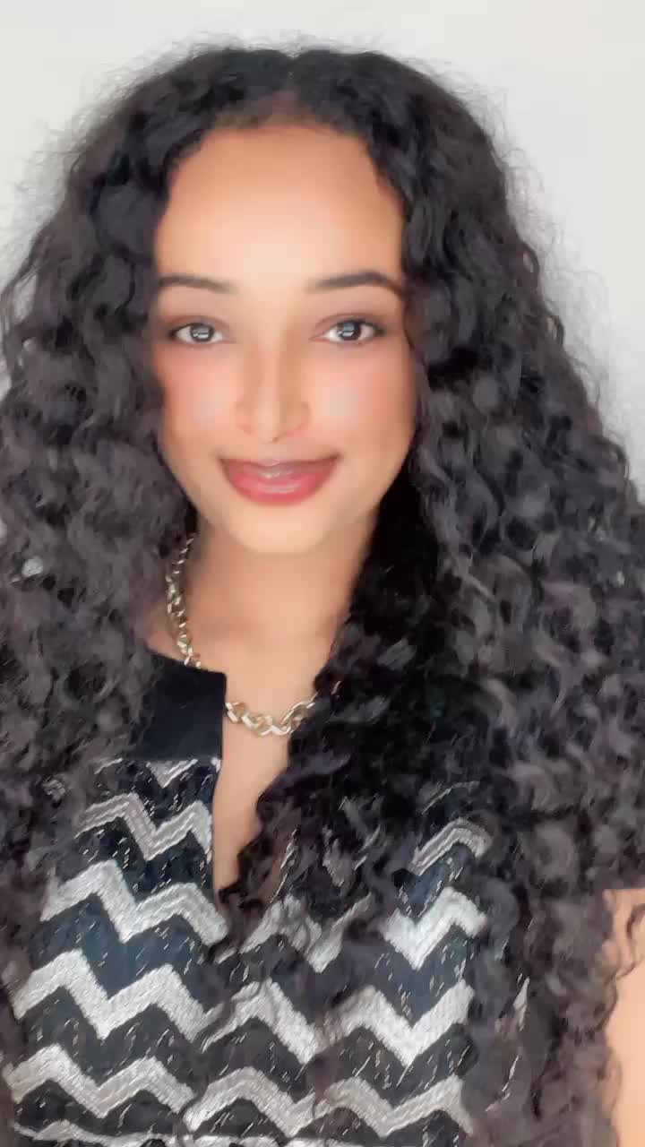 @ዘርፌ