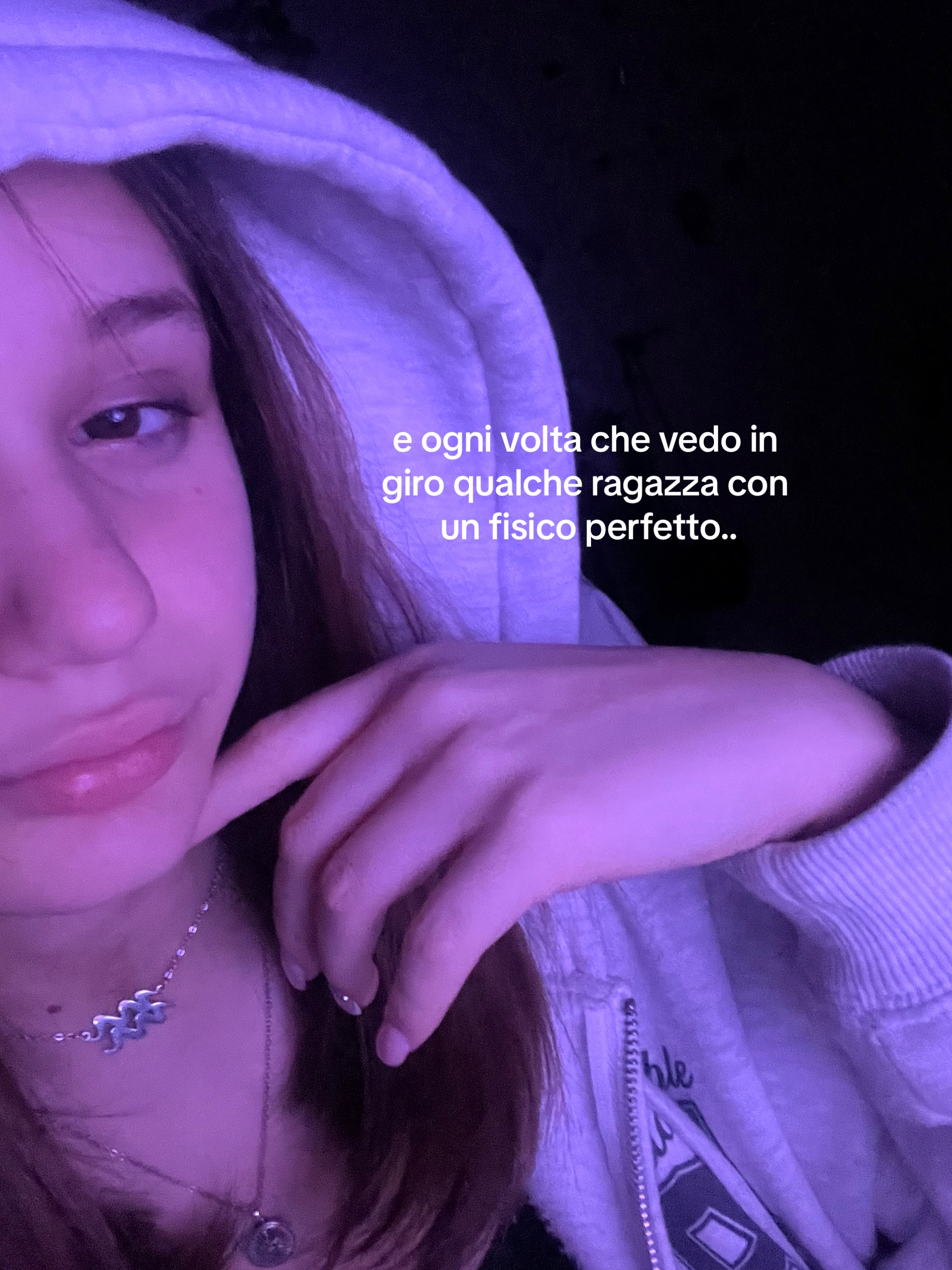 @𝐥𝐮𝐥𝐮