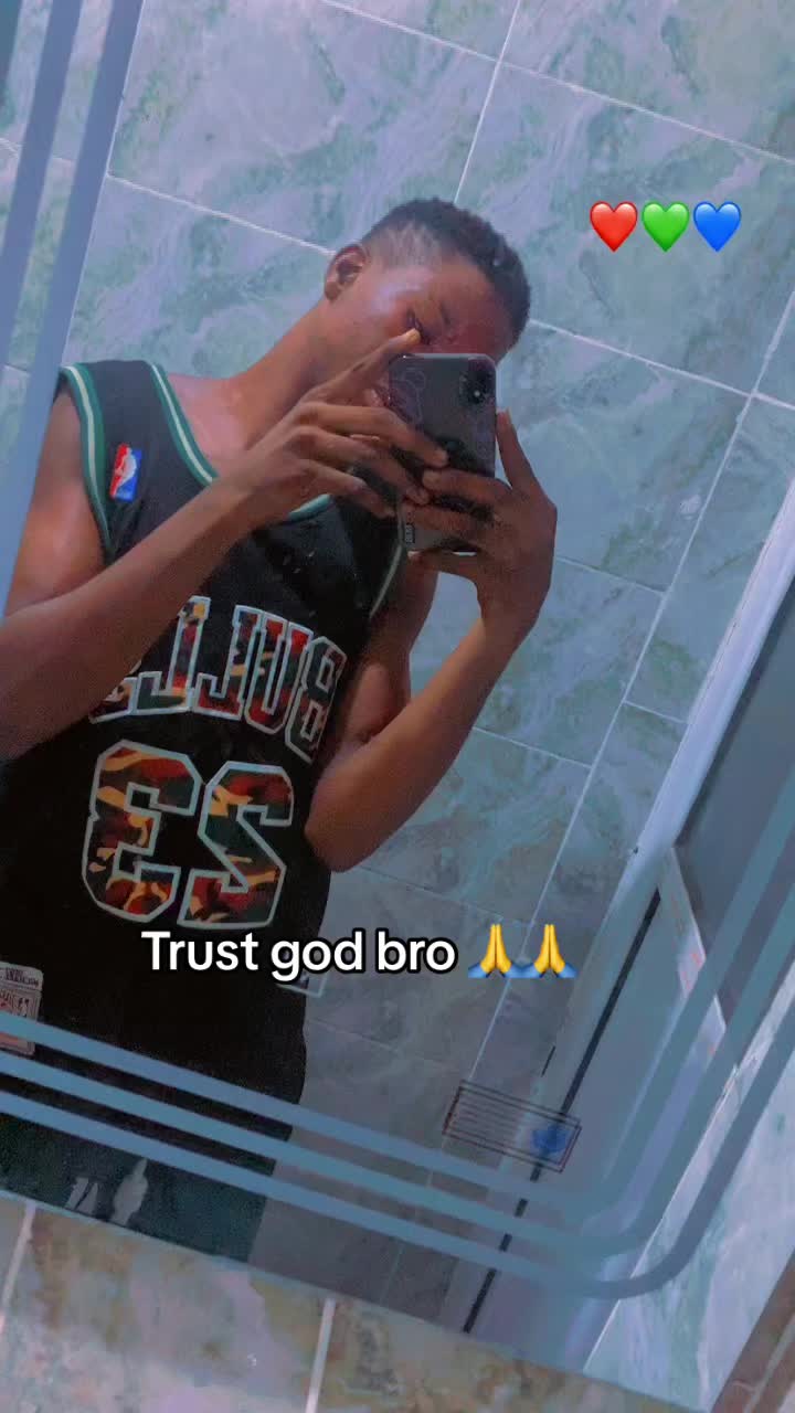 @✨_CHASE.BERRY_❇️