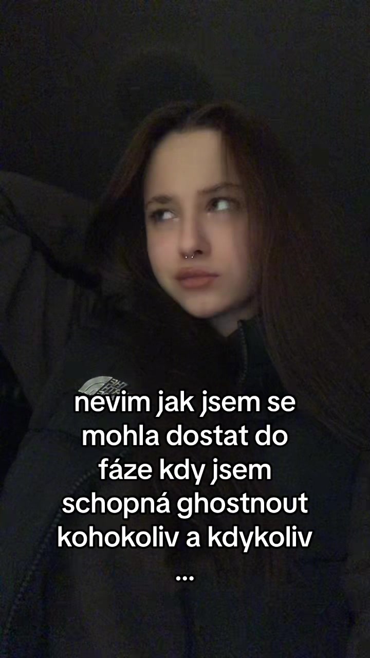 @🥷