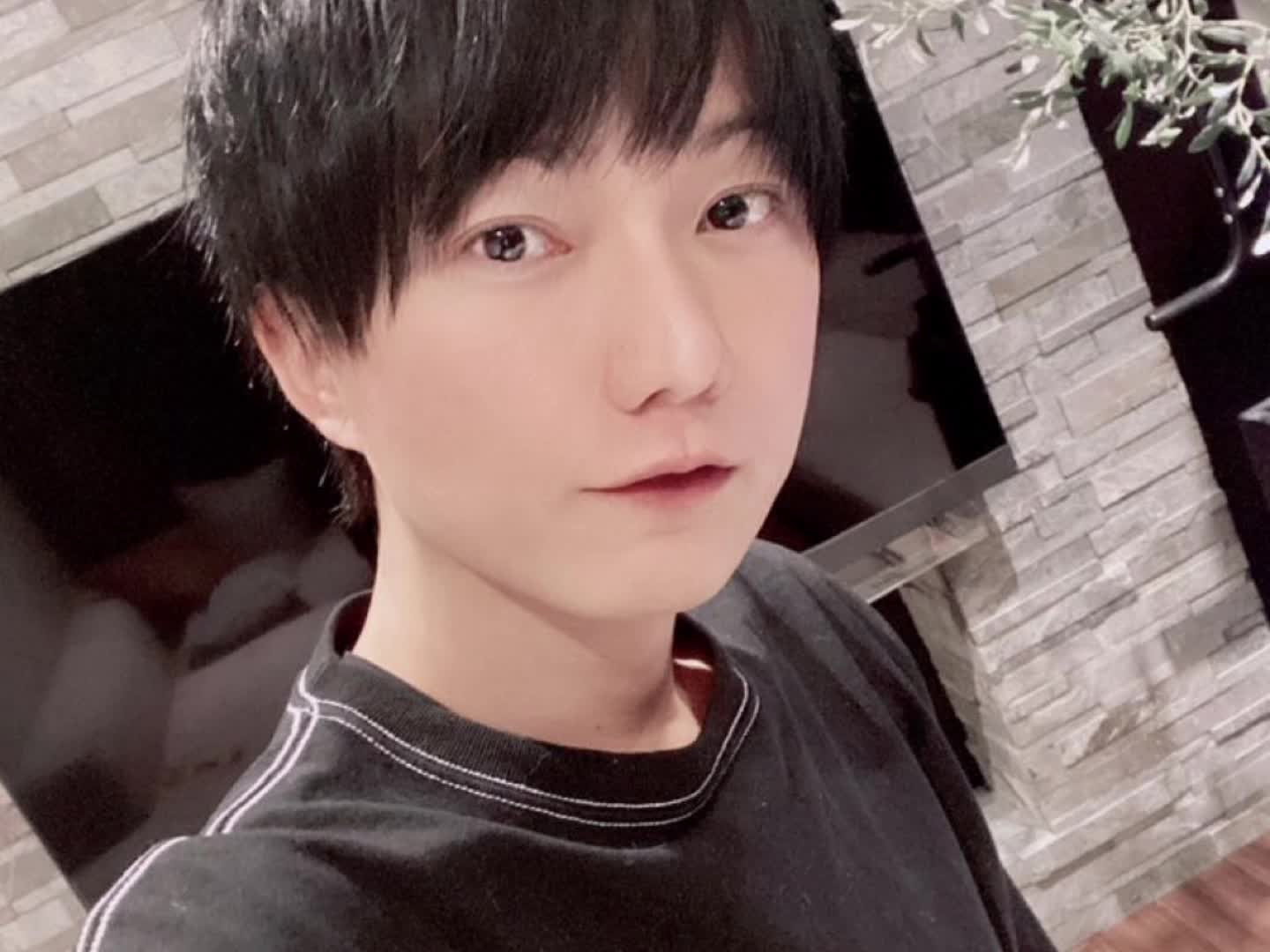 黒川まお - TikTok Hashtag