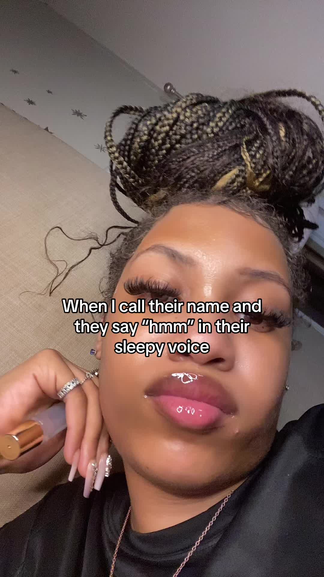 @makaylaaliecee