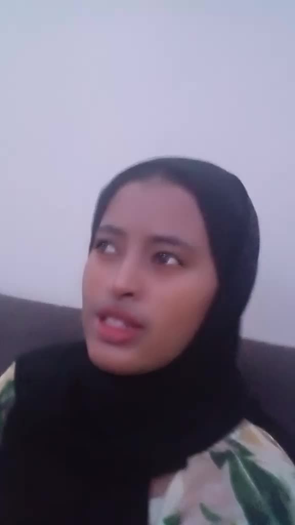 @emuuu