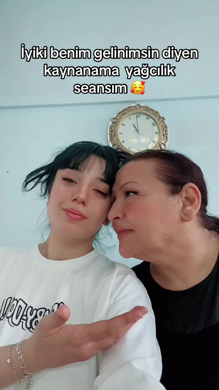 @Gizoofficial