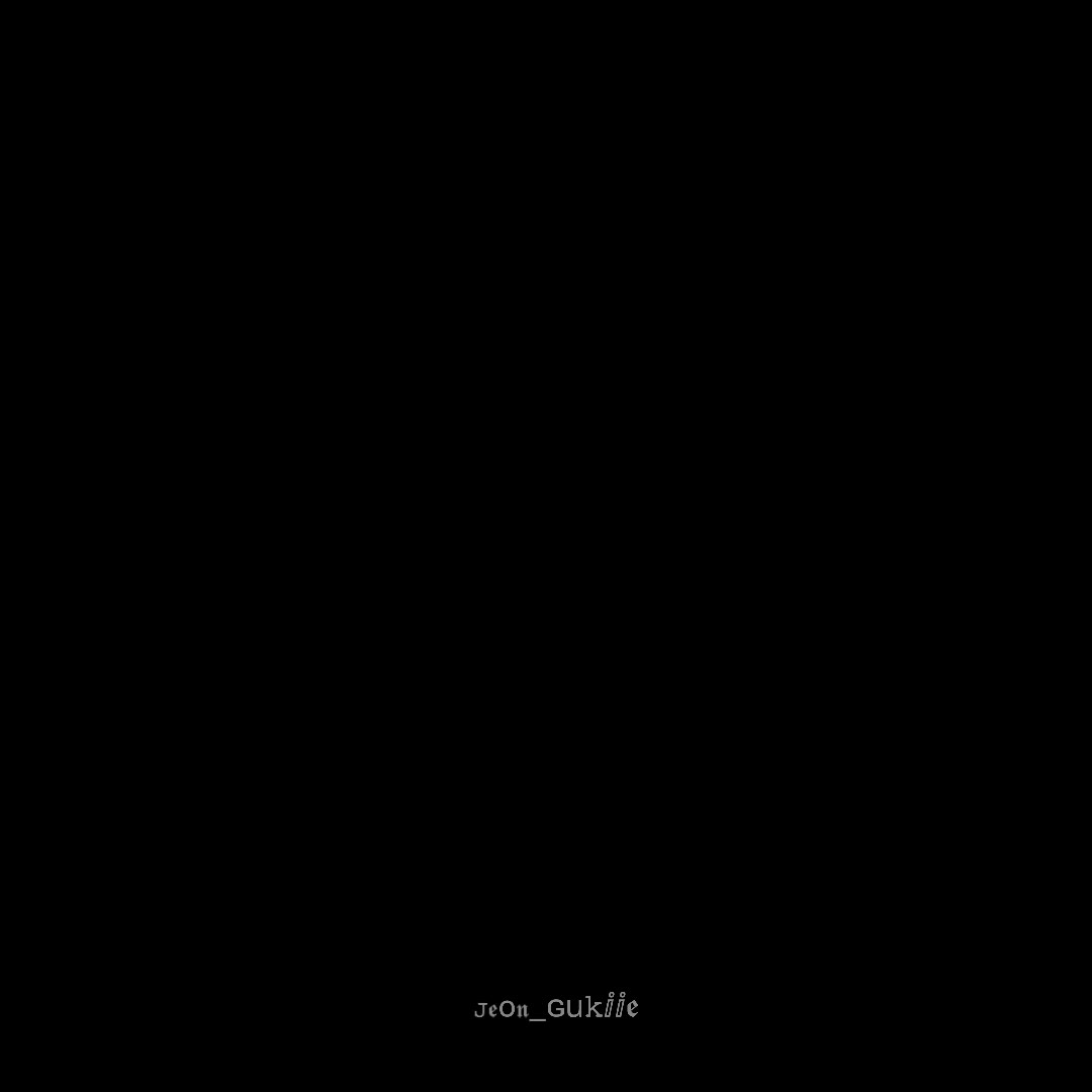 @Saif🖤🫀