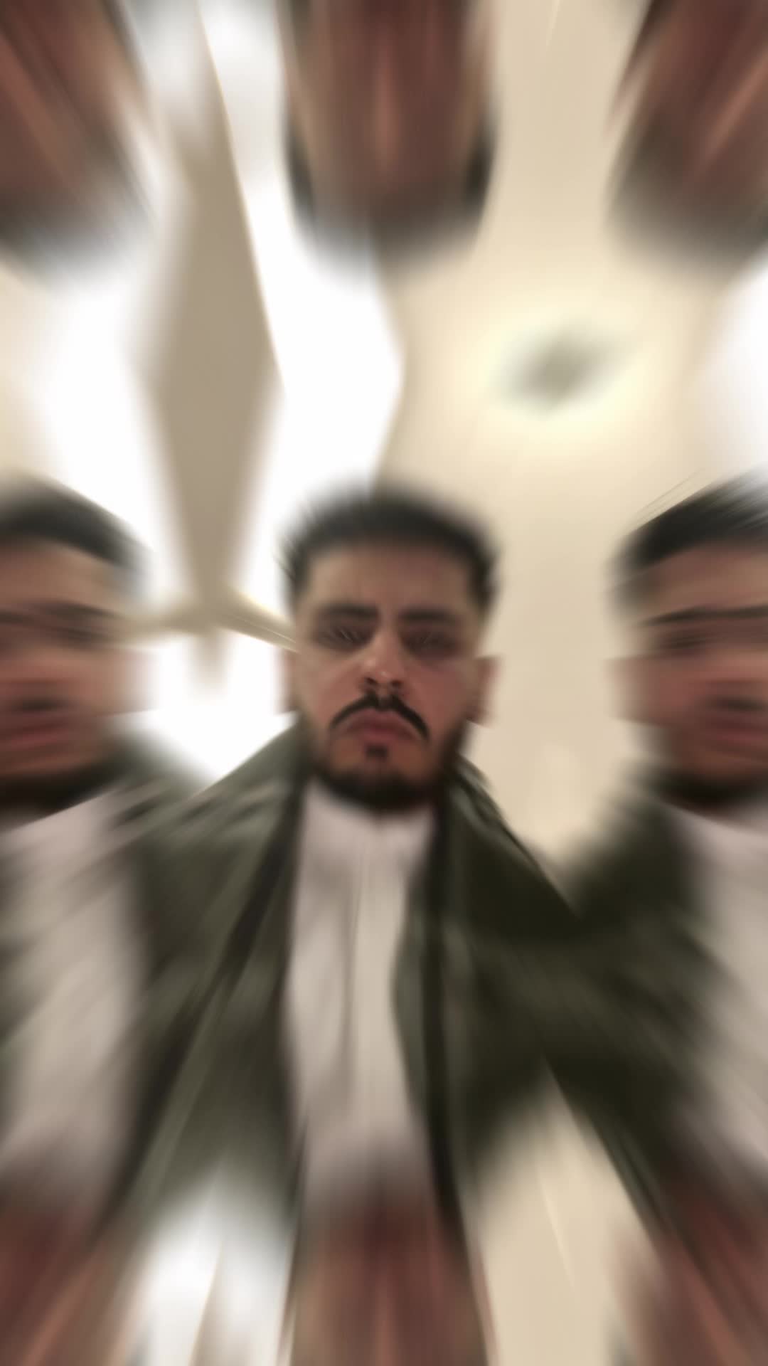 @Fazeel Zaman