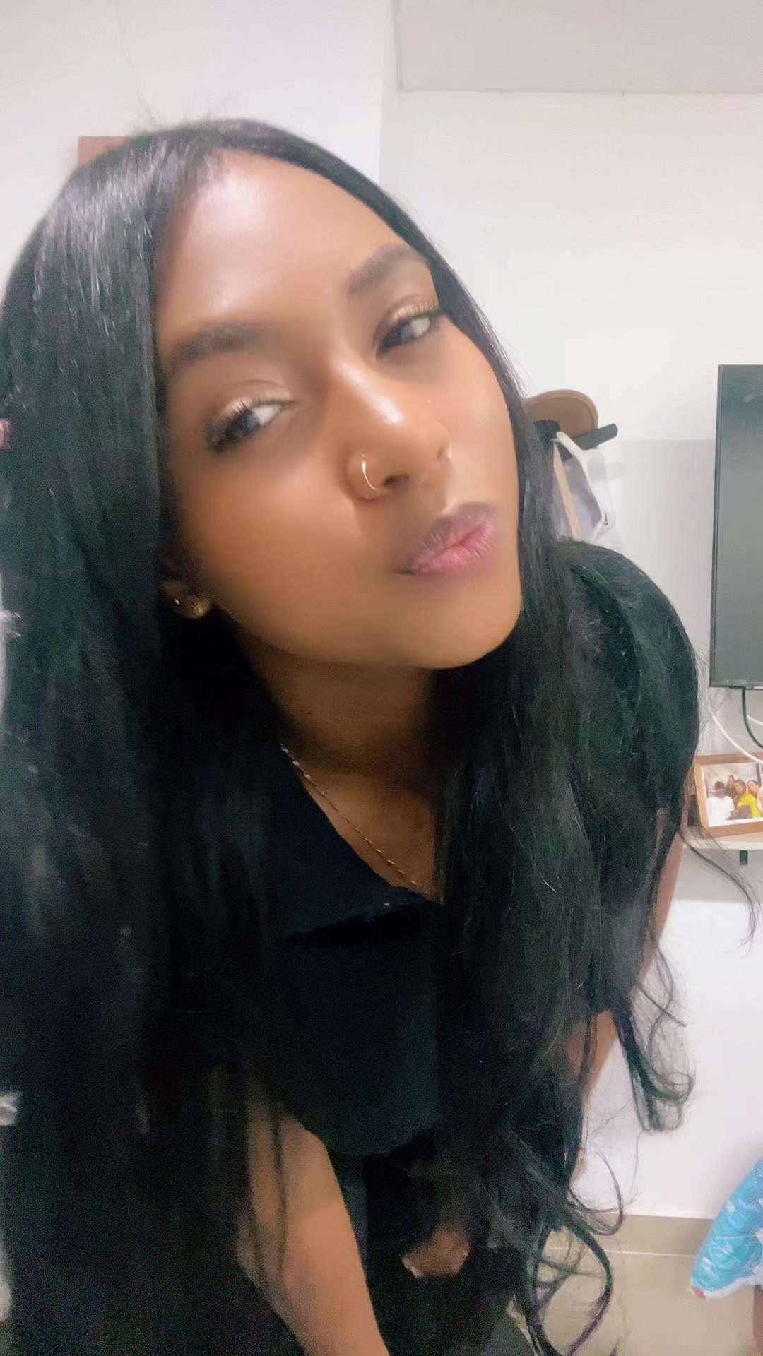 @Diana Marcela