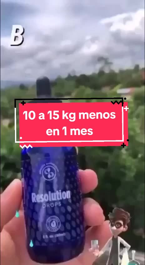 @Pierdepeso