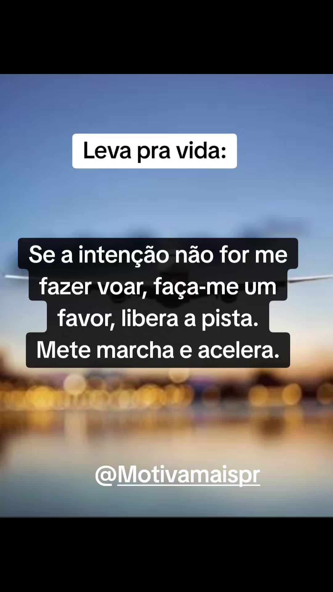 @Motivamaispr