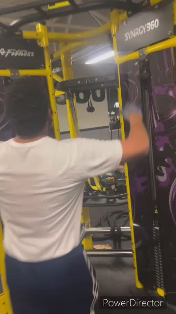 @sculptingstrength