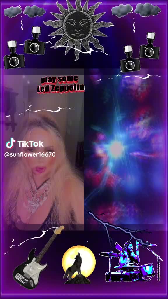 @PinkBunny