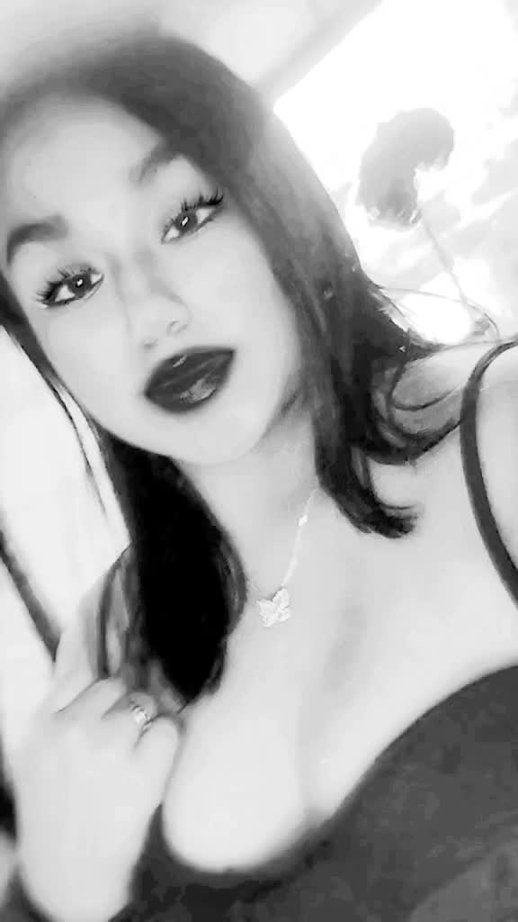 @jarumirojas1