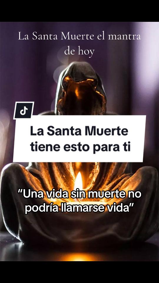 @Monoban