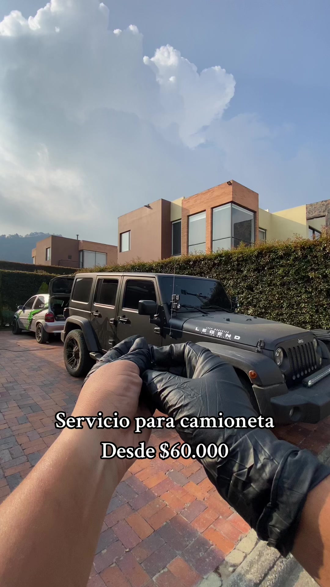 @ONLY CARS LOVERS 🇨🇴