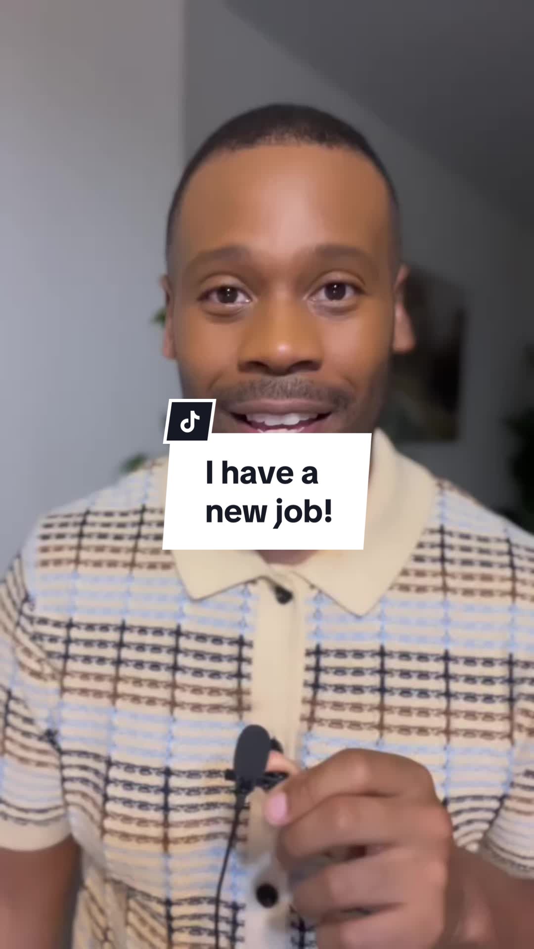 @dejoncampbell