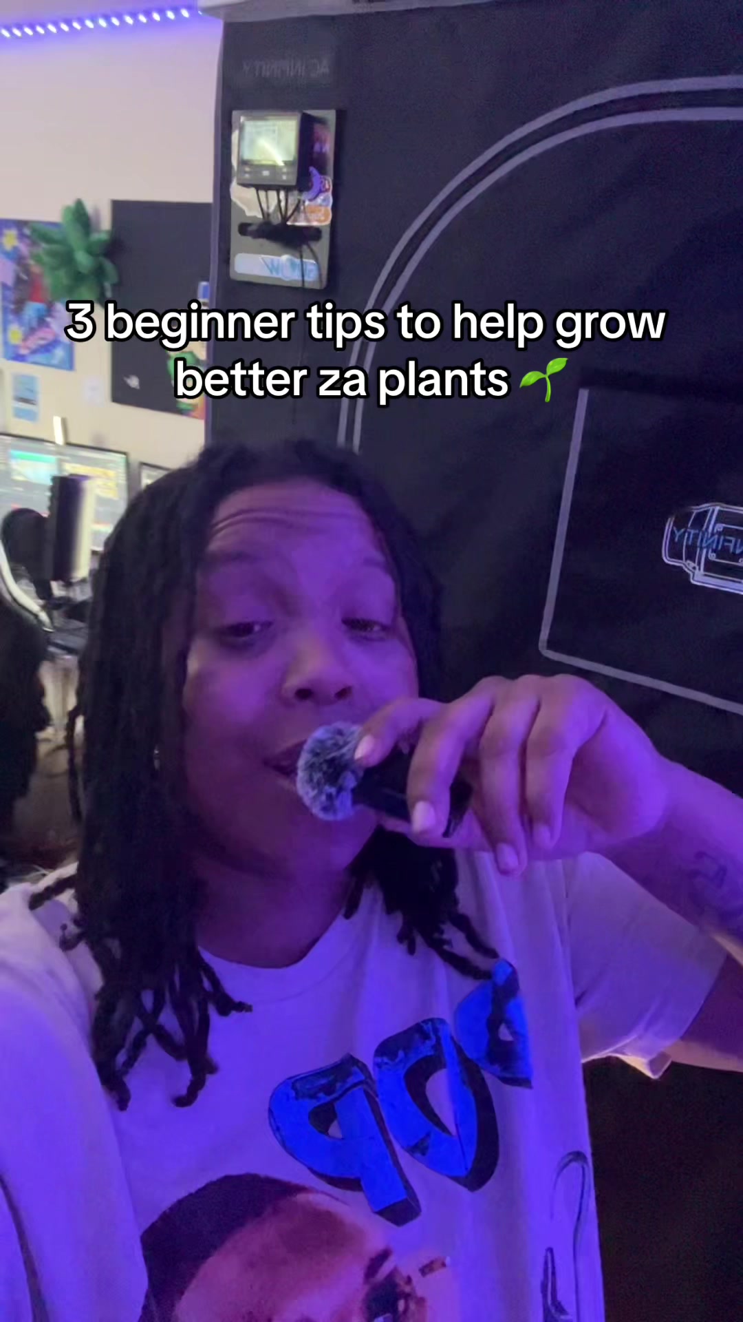 @PurpleLungz