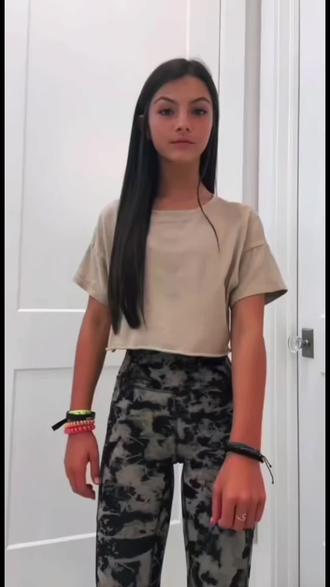 @GGMARIE🩷