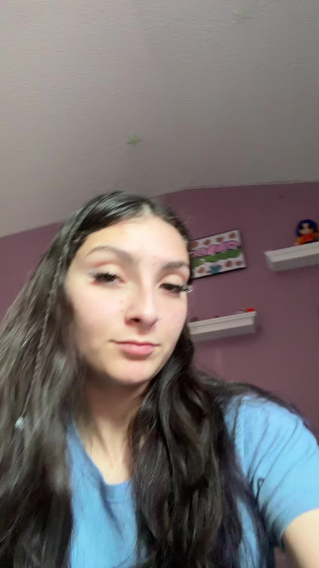 @Cookie😉