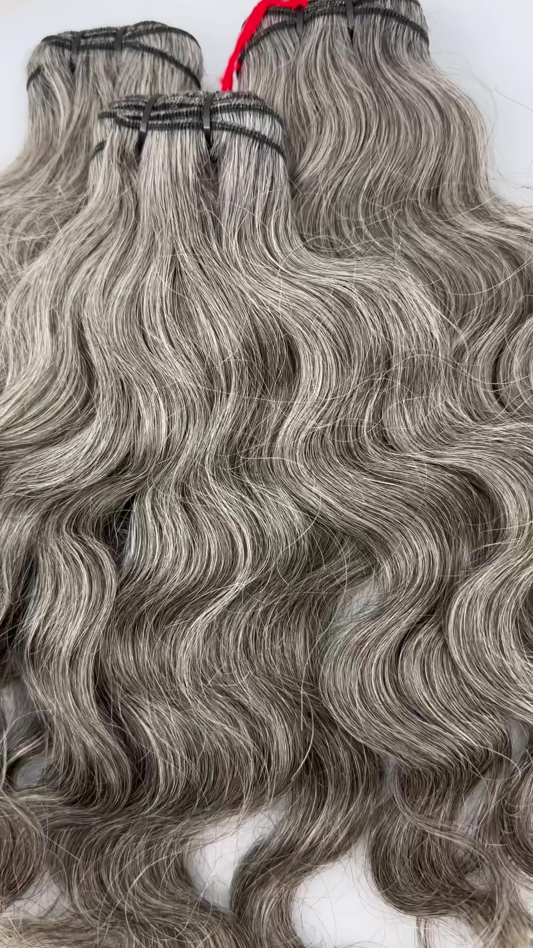 @Hairmaidenindia
