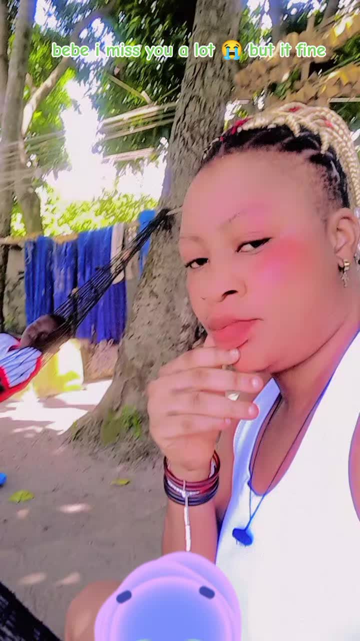 @young sweet 💦💦💦💦❤️❤️❤️