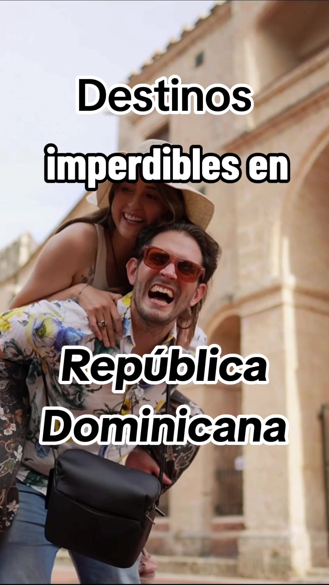 @TravelReportMX