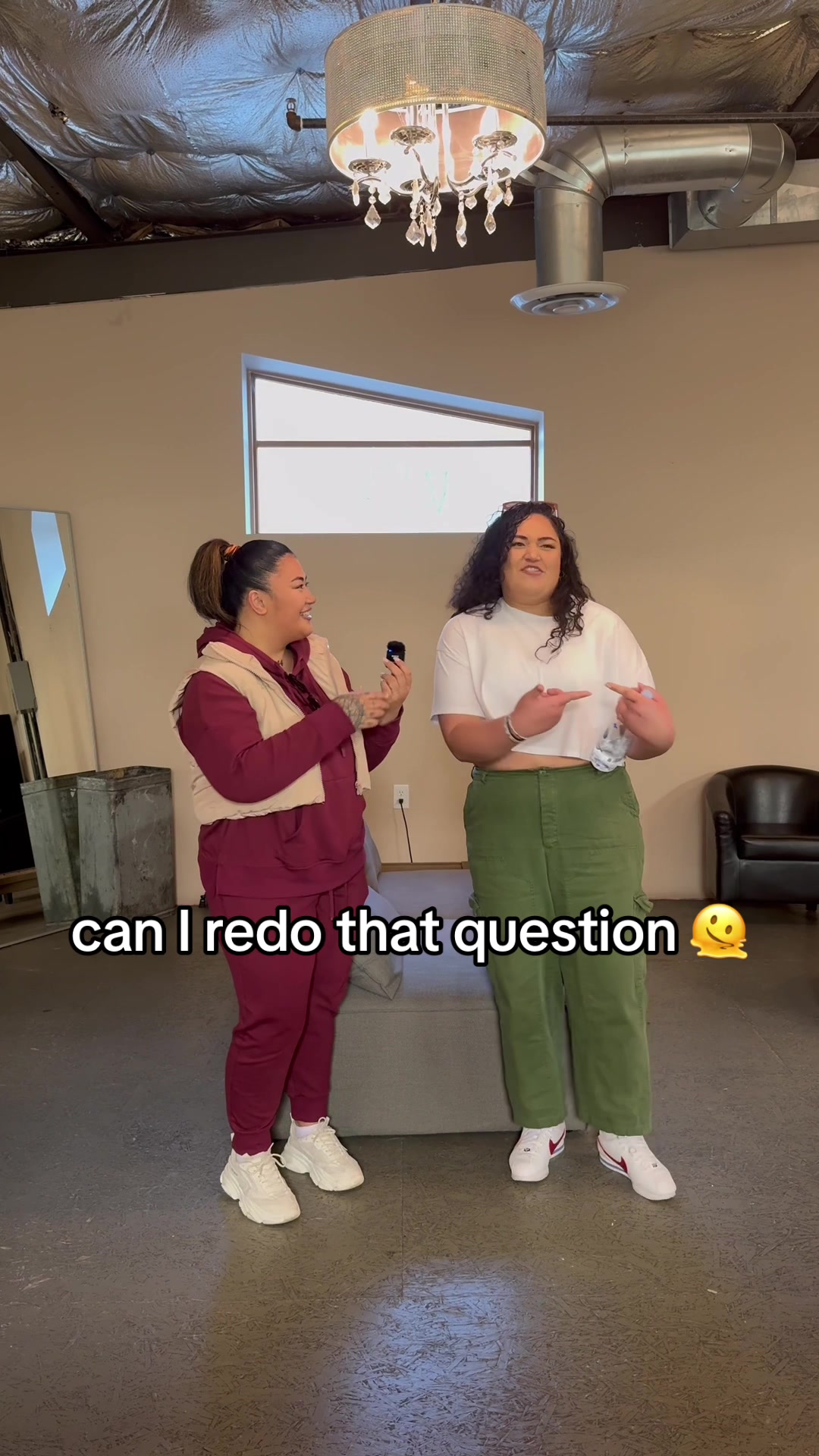 @Lotolahipodcast